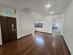 Keong Saik Road (D2), Office #613098731
